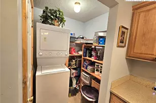 582 Deer Crossing Ln, Lenoir, NC 28645 - Photo 25