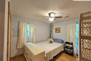 582 Deer Crossing Ln, Lenoir, NC 28645 - Photo 37