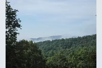 582 Deer Crossing Lane, Lenoir, NC 28645 - Photo 11