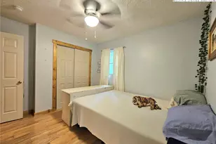 582 Deer Crossing Ln, Lenoir, NC 28645 - Photo 39