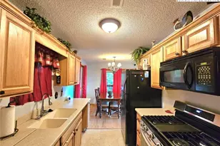 582 Deer Crossing Ln, Lenoir, NC 28645 - Photo 29