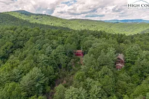 582 Deer Crossing Ln, Lenoir, NC 28645 - Photo 11