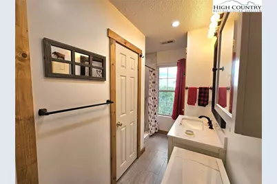 582 Deer Crossing Lane, Lenoir, NC 28645 - Photo 33