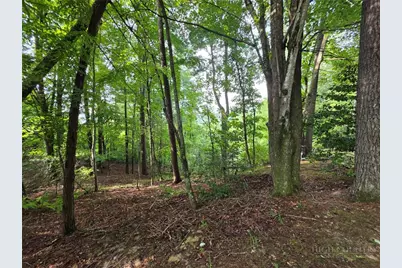582 Deer Crossing Lane, Lenoir, NC 28645 - Photo 15