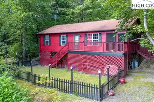 582 Deer Crossing Ln, Lenoir, NC 28645 - Photo 5