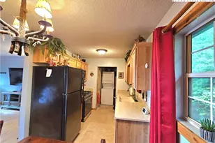 582 Deer Crossing Ln, Lenoir, NC 28645 - Photo 25