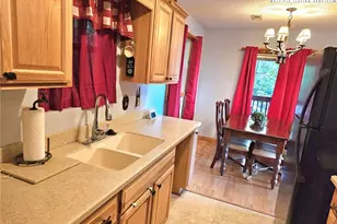 582 Deer Crossing Ln, Lenoir, NC 28645 - Photo 27