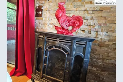 582 Deer Crossing Lane, Lenoir, NC 28645 - Photo 19