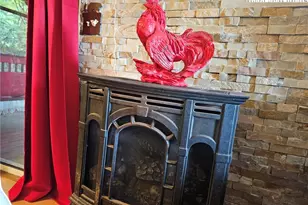 582 Deer Crossing Ln, Lenoir, NC 28645 - Photo 19