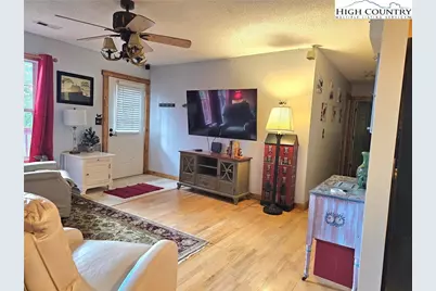 582 Deer Crossing Lane, Lenoir, NC 28645 - Photo 21