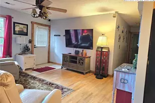 582 Deer Crossing Ln, Lenoir, NC 28645 - Photo 21