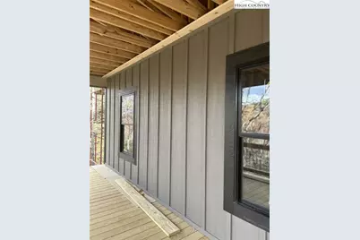 321 Shady Oak Lane, West Jefferson, NC 28694 - Photo 3