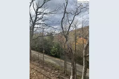 321 Shady Oak Lane, West Jefferson, NC 28694 - Photo 9