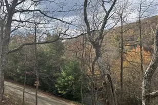 321 Shady Oak Ln, West Jefferson, NC 28694 - Photo 9