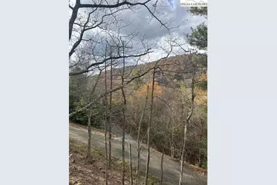 321 Shady Oak Lane, West Jefferson, NC 28694 - Photo 11