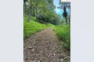 Tbd Wyeth Drive, Blowing Rock, NC 28605 - Photo 3