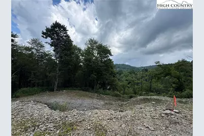 Tbd Wyeth Drive, Blowing Rock, NC 28605 - Photo 1