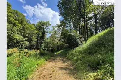 Tbd Wyeth Drive, Blowing Rock, NC 28605 - Photo 5