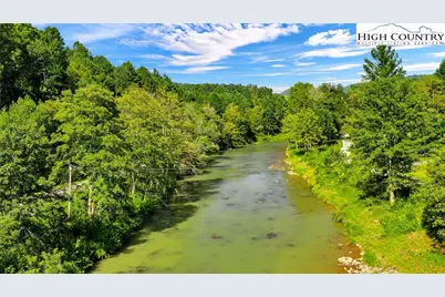 Tbd Big Hill Road, Todd, NC 28684 - Photo 5