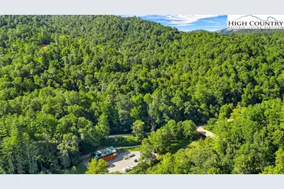 Tbd Big Hill Road, Todd, NC 28684 - Photo 11