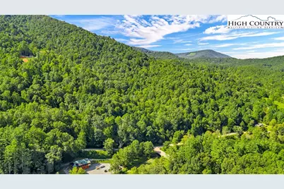 Tbd Big Hill Road, Todd, NC 28684 - Photo 25