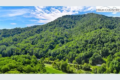 Tbd Big Hill Road, Todd, NC 28684 - Photo 21