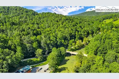 Tbd Big Hill Road, Todd, NC 28684 - Photo 7