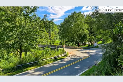 Tbd Big Hill Road, Todd, NC 28684 - Photo 17