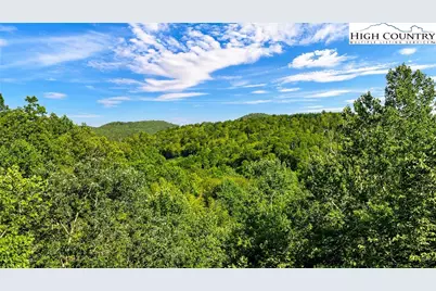 Tbd Big Hill Road, Todd, NC 28684 - Photo 15