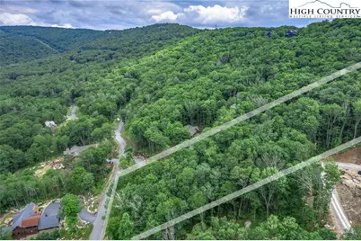 Es-10 Eagle Springs Trail, Banner Elk, NC 28604 - Photo 5