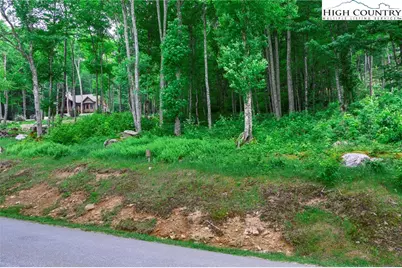 Es-10 Eagle Springs Trail, Banner Elk, NC 28604 - Photo 7