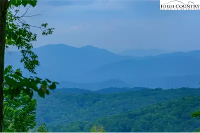 Es-10 Eagle Springs Trail, Banner Elk, NC 28604 - Photo 3