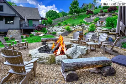 Es-10 Eagle Springs Trail, Banner Elk, NC 28604 - Photo 27