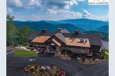 Es-10 Eagle Springs Trail, Banner Elk, NC 28604 - Photo 11