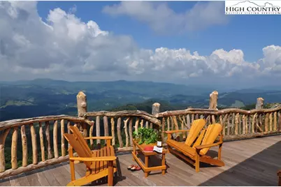 H406 Buffalo Nvno, Zionville, NC 28698 - Photo 15