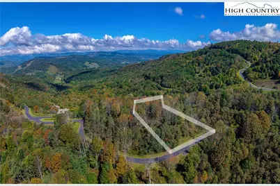 H406 Buffalo Nvno, Zionville, NC 28698 - Photo 3