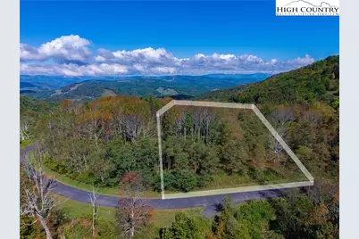 H406 Buffalo Nvno, Zionville, NC 28698 - Photo 5