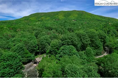 H406 Buffalo Nvno, Zionville, NC 28698 - Photo 25