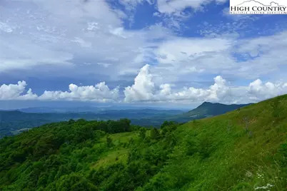 H406 Buffalo Nvno, Zionville, NC 28698 - Photo 21