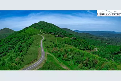 H406 Buffalo Nvno, Zionville, NC 28698 - Photo 17