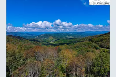 H406 Buffalo Nvno, Zionville, NC 28698 - Photo 1