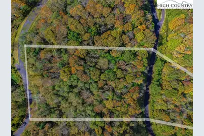 H406 Buffalo Nvno, Zionville, NC 28698 - Photo 7