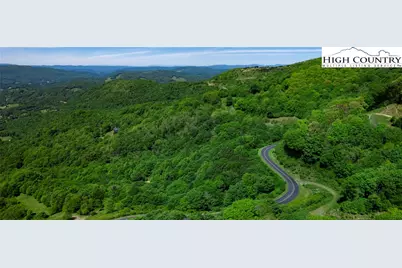 H406 Buffalo Nvno, Zionville, NC 28698 - Photo 19