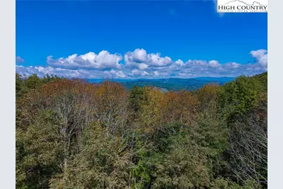 H406 Buffalo Nvno, Zionville, NC 28698 - Photo 13