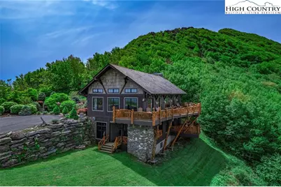 H406 Buffalo Nvno, Zionville, NC 28698 - Photo 29