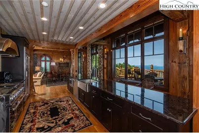 H406 Buffalo Nvno, Zionville, NC 28698 - Photo 37