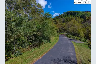 H406 Buffalo Nvno, Zionville, NC 28698 - Photo 11