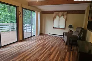 189 Pine Loop, Newland, NC 28657 - Photo 7