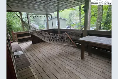 189 Pine Loop, Newland, NC 28657 - Photo 17