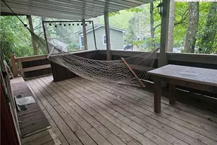 189 Pine Loop, Newland, NC 28657 - Photo 17